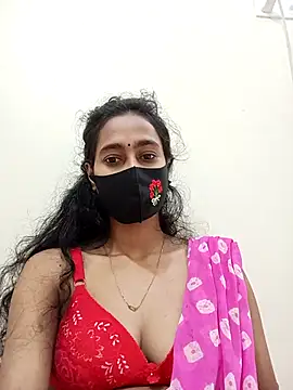 Softecho-03 online show from 10/04/25, 02:53