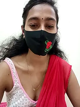 Softecho-03 online show from 10/08/25, 01:14