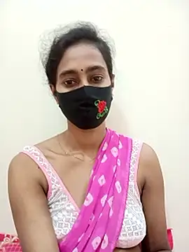 Softecho-03 online show from 10/10/25, 01:48