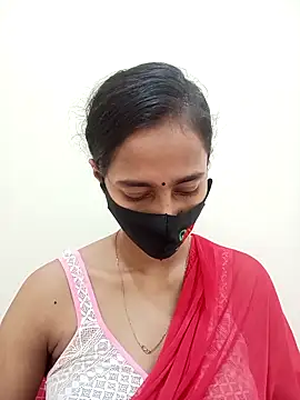 Softecho-03 online show from 10/10/25, 04:17