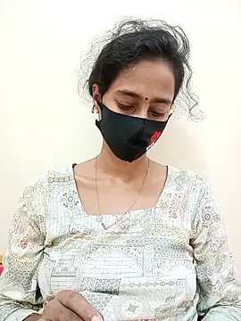 Softecho-03 online show from 10/12/25, 01:59