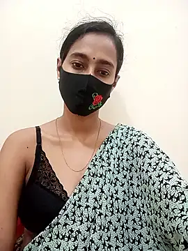 Softecho-03 online show from 10/17/25, 05:59