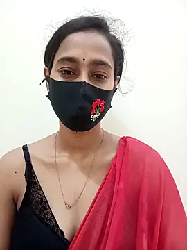 Softecho-03 online show from 10/19/25, 05:46