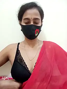 Softecho-03 online show from 10/20/25, 06:03