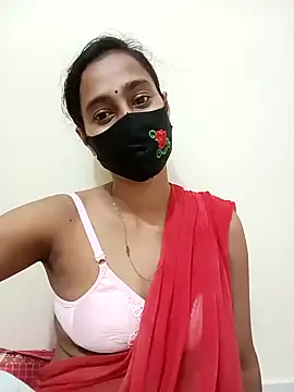 Softecho-03 online show from 10/23/25, 10:25