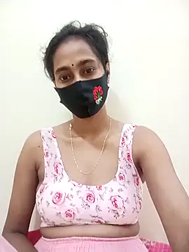 Softecho-03 online show from 10/31/25, 02:51