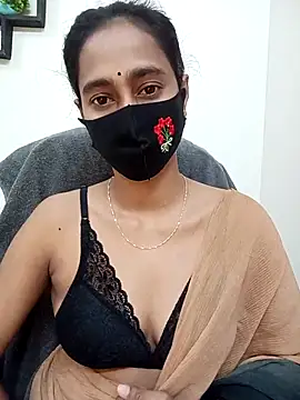 Softecho-03 online show from 11/08/25, 03:23