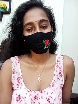 Softecho-03 online show from 11/10/25, 07:13