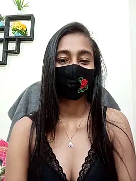 Softecho-03 online show from 11/17/25, 12:22