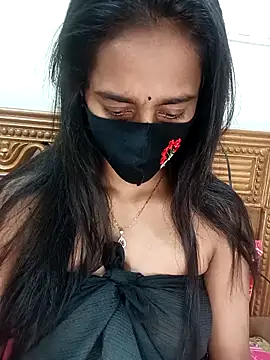 Softecho-03 online show from 12/22/25, 08:33