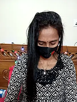 Softecho-03 online show from 01/14/26, 09:59