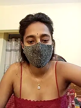 Softecho-03 online show from 02/21/26, 04:41