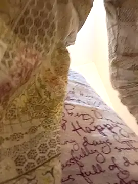 Softecho-03 online show from 02/23/26, 07:11