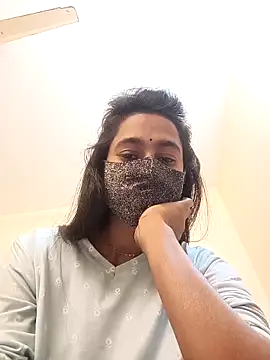 Softecho-03 online show from 02/24/26, 04:05