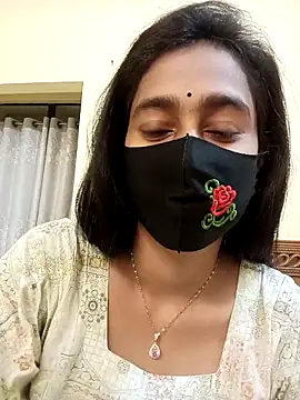 Softecho-03 online show from 03/01/26, 07:05