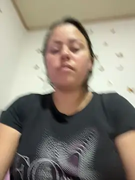 camila-titis online show from 05/03/26, 03:56