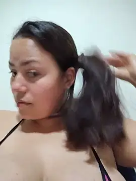camila-titis online show from 05/21/26, 03:13