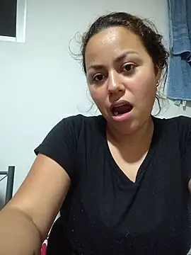camila-titis online show from 06/28/26, 02:17