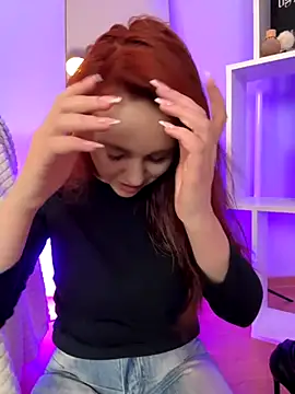 PollyVinice online show from 09/13/25, 11:21