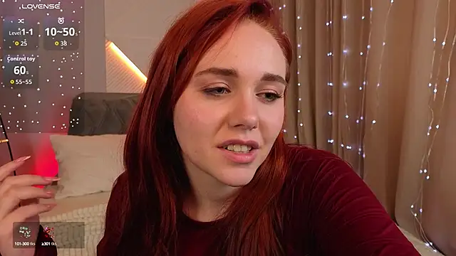 PollyVinice online show from 10/04/25, 11:30