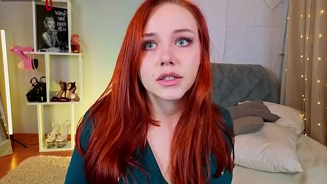 PollyVinice online show from 11/29/25, 12:19