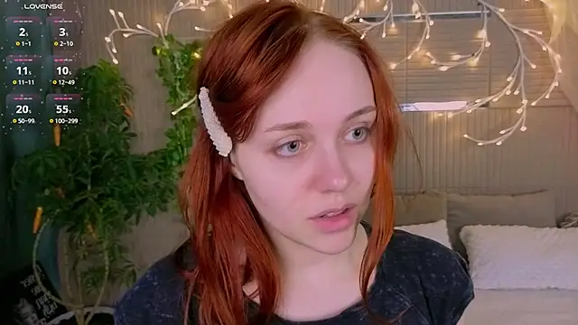 PollyVinice online show from 05/05/26, 03:53