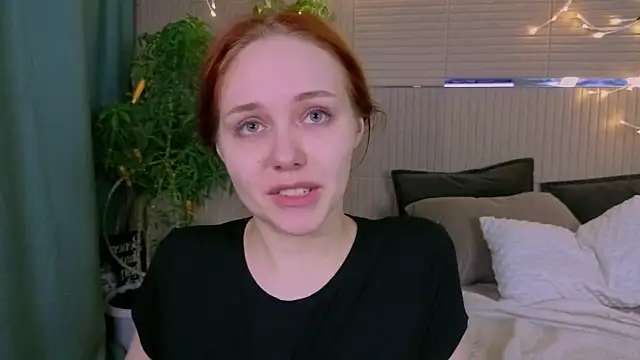 PollyVinice online show from 05/07/26, 07:52