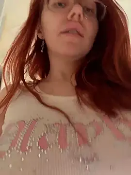 PollyVinice online show from 05/22/26, 01:28