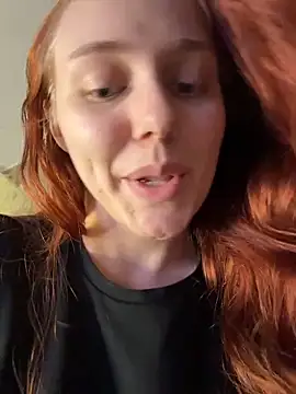 PollyVinice online show from 06/03/26, 06:02