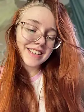 PollyVinice online show from 06/15/26, 03:25