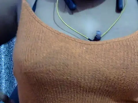 Rooshami hot01 online show from 09/21/25, 11:39