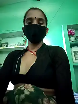 Sandhya x online show from 06/10/26, 06:56