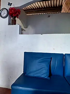 Siarawilliams  online show from 03/19/26, 08:35