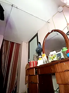 sosobibi online show from 12/18/25, 06:08