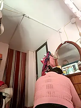 sosobibi online show from 01/11/26, 12:48