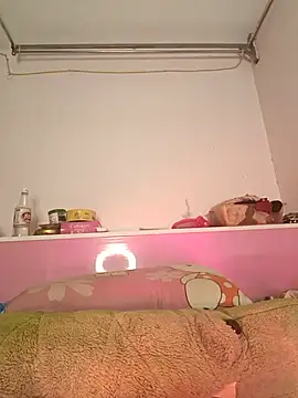 sosobibi online show from 06/19/26, 04:00