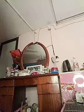 sosobibi online show from 06/21/26, 11:29