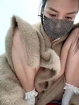 simsim-00 online show from 11/29/25, 01:25