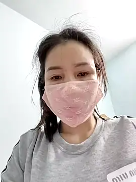 simsim-00 online show from 02/03/26, 08:03