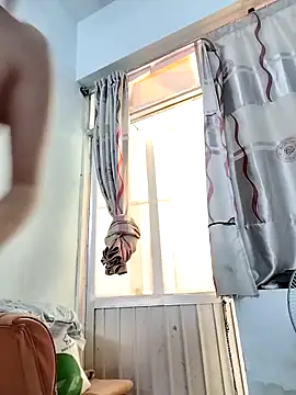 simsim-00 online show from 03/01/26, 10:17