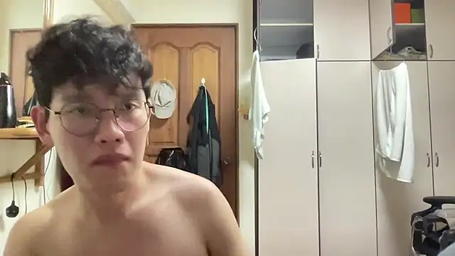 Snapshot of Passionatetwink2 chatting on 09/24/25, 11:46 Passionatetwink2 online show from 09/24/25, 11:46