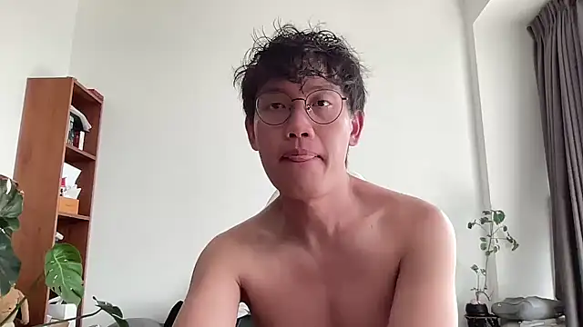 Snapshot of Passionatetwink2 chatting on 10/26/25, 03:12 Passionatetwink2 online show from 10/26/25, 03:12