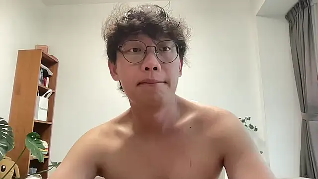 Snapshot of Passionatetwink2 chatting on 01/08/26, 10:39 Passionatetwink2 online show from 01/08/26, 10:39