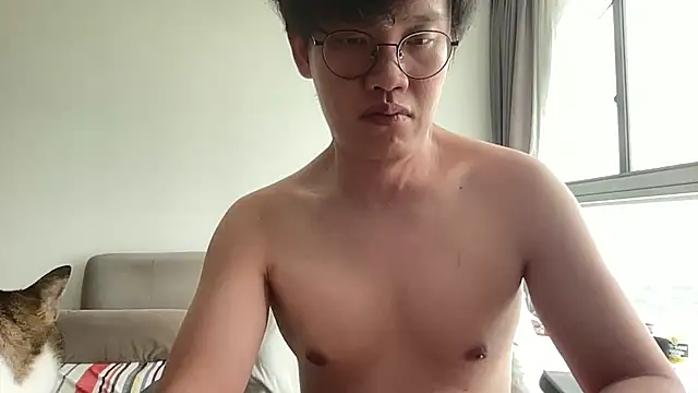 Snapshot of Passionatetwink2 chatting on 01/11/26, 05:01 Passionatetwink2 online show from 01/11/26, 05:01