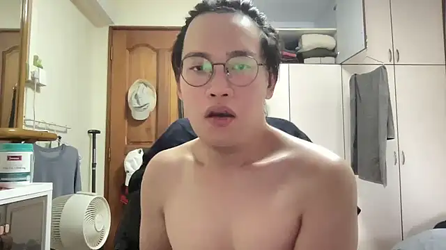 Snapshot of Passionatetwink2 chatting on 03/14/26, 07:03 Passionatetwink2 online show from 03/14/26, 07:03