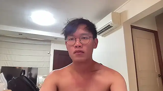 Snapshot of Passionatetwink2 chatting on 07/19/26, 07:34 Passionatetwink2 online show from 07/19/26, 07:34