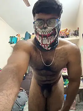 Snapshot of DJLOVE280825 chatting on 11/26/25, 12:00 DJLOVE280825 online show from 11/26/25, 12:00