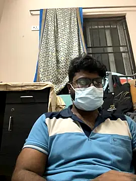 Snapshot of DJLOVE280825 chatting on 12/02/25, 01:28 DJLOVE280825 online show from 12/02/25, 01:28