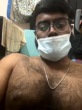 Snapshot of DJLOVE280825 chatting on 12/03/25, 09:35 DJLOVE280825 online show from 12/03/25, 09:35