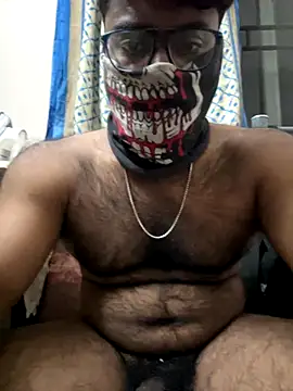 Snapshot of DJLOVE280825 chatting on 12/23/25, 12:08 DJLOVE280825 online show from 12/23/25, 12:08